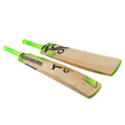 Kookaburra Kahuna 8.1 Kashmir Willow Cricket Bat Kookaburra